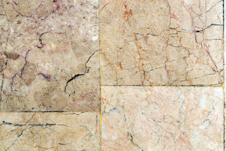 marble tilesの写真素材