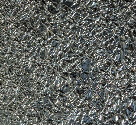 Background, Texture, Foilsの写真素材