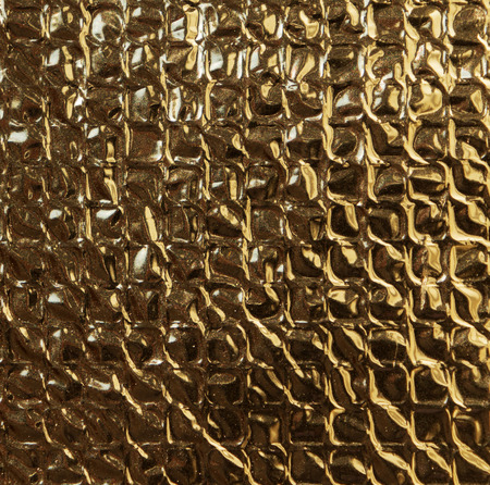 Background, Texture, Reflectorの写真素材