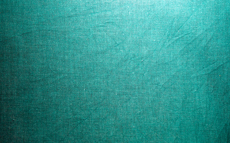 Background, Texture, Greenの写真素材