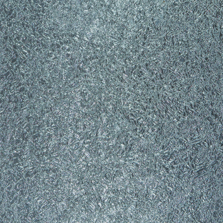 Background, Texture, Foilsの写真素材