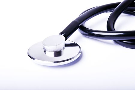 med gear の写真素材