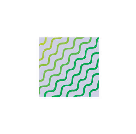 abstract background vector designのイラスト素材