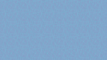 Abstract gradient blue background with line motif. Modern horizontal design vector for mobile apps...