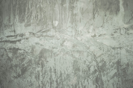cement wall texture for backgroundの写真素材