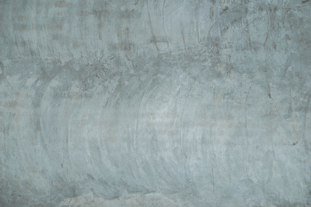 cement wall texture for backgroundの写真素材