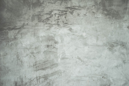 cement wall texture for backgroundの写真素材