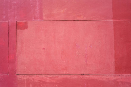 cement wall texture background