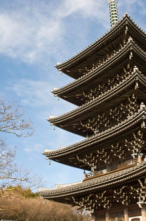 Japanの写真素材