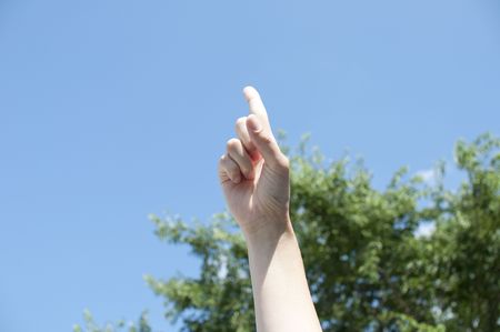 obtainの写真素材