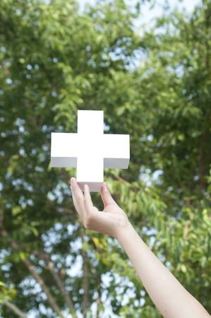 welfareの写真素材