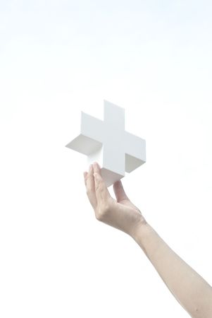 welfareの写真素材