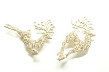 Christmasの写真素材