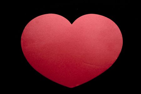 Valentine's Dayの写真素材