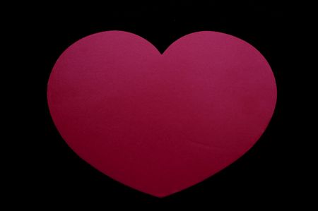 Valentine's Dayの写真素材