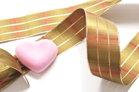 chocolateの写真素材