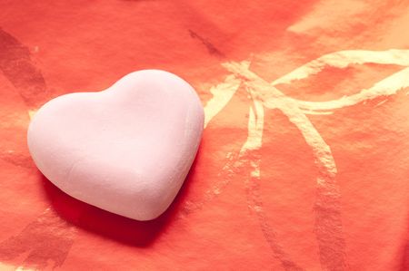 chocolateの写真素材