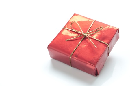 Christmasの写真素材