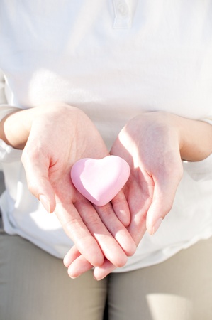 Presentの写真素材