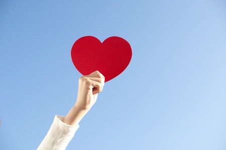 Presentの写真素材