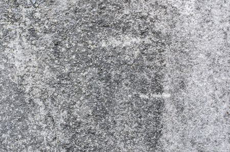 cement texturesの写真素材