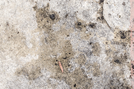 cement texturesの写真素材