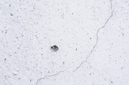cement textures