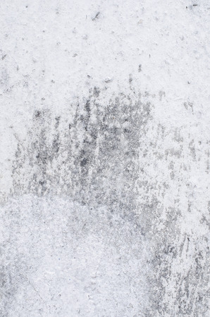 cement texturesの写真素材