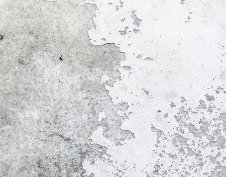 cement texturesの写真素材