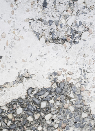 cement texturesの写真素材