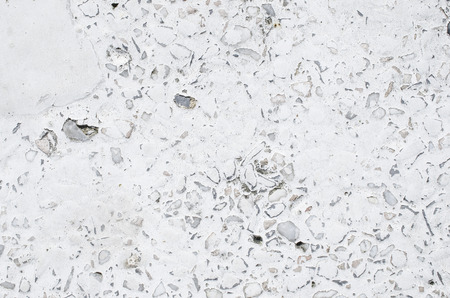 cement textures