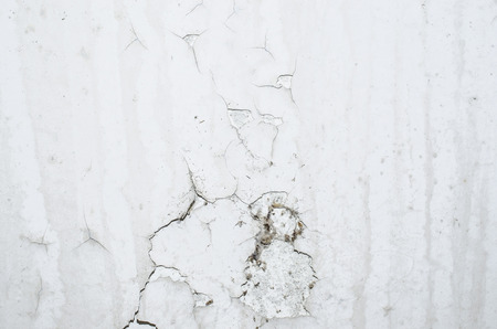 cement texturesの写真素材
