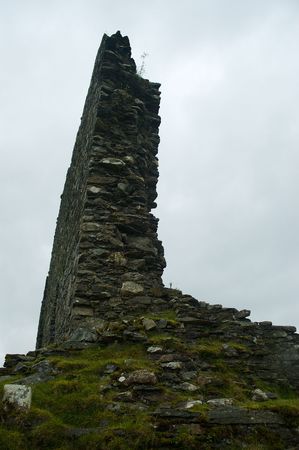 Ruin