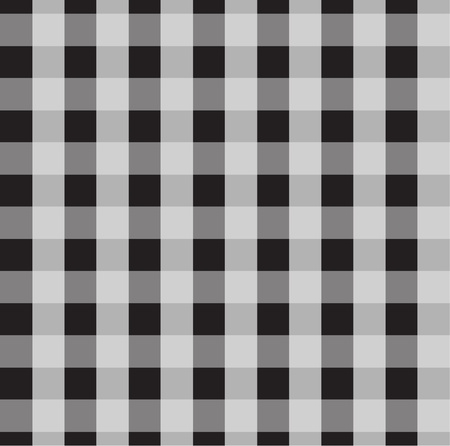 Black & white backgroundのイラスト素材