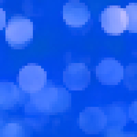 Pixel blurred vector backgroundのイラスト素材