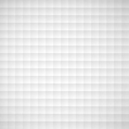 Vector white backgroundのイラスト素材
