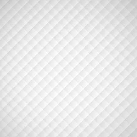 Vector white backgroundのイラスト素材