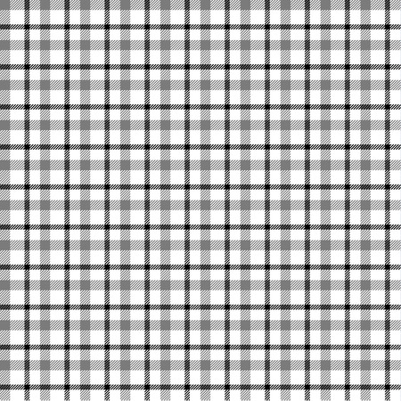 Simple pink seamless patternのイラスト素材