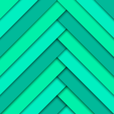 Abstract vector braid background.のイラスト素材