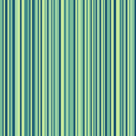 Stylish stripe seamless patternのイラスト素材