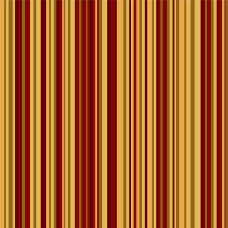 Stylish stripe seamless patternのイラスト素材