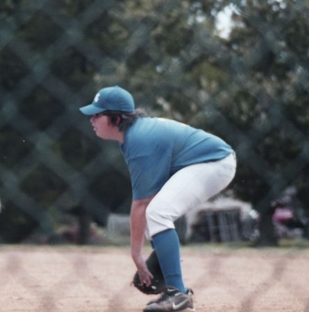 Play Ball