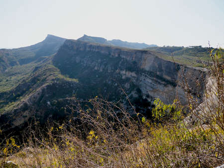 Mountainのeditorial素材