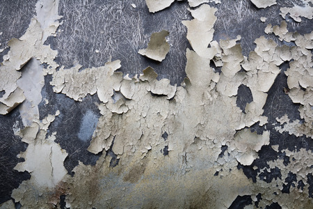 cracked concrete vintage wall background,old wall