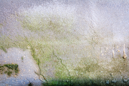 cracked concrete vintage wall background,old wallの写真素材