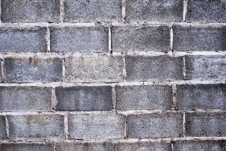 high resolution white brick wall and floor