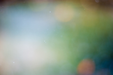 light glitter vintage  background,bokeh background,defocused .Happy Birthday,Valentine day ,Christmas lightsの写真素材