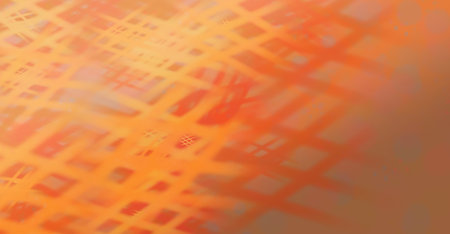 Abstract painting background , Colorful pretty texture drawing by hand. Digital indigo wallpaper.の写真素材