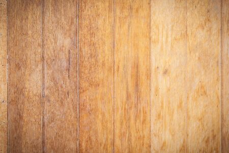 Old wooden texture vertical Abstract background.