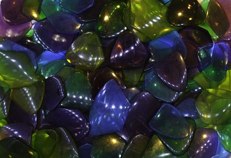 Jewelry and precious stones are the symbol of prosperity, wealth, healing and love. Someone said it's not owner who choose it, it is the jewelry that chooses the owner.の写真素材